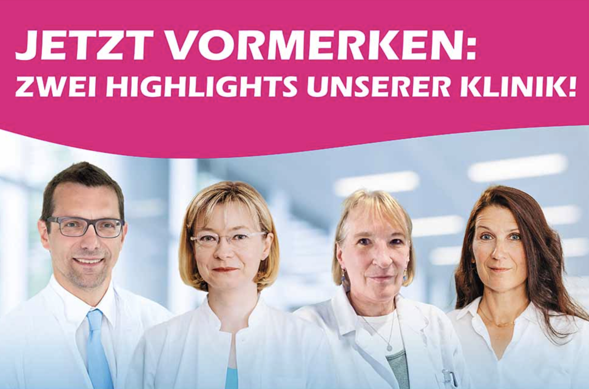 assistenzarzt-weiterbildung-allgemeinmedizin-12-monate.jpg