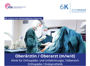 oberaerztin-oberarzt-m-w-d-klinik-fuer-orthopaedie-und-unfallchirurgie-in-neumuenster