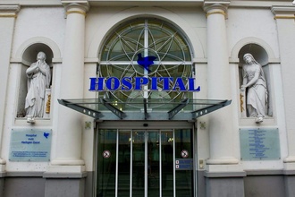 oberarzt-m-w-d-innere-medizin-mit-schwerpunkt-gastroenterologie-in-frankfurt